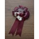 Whispering Isle Rotten Berry Blouse JSK and OP(Reservation/2 Colours/Full Payment Without Shipping)